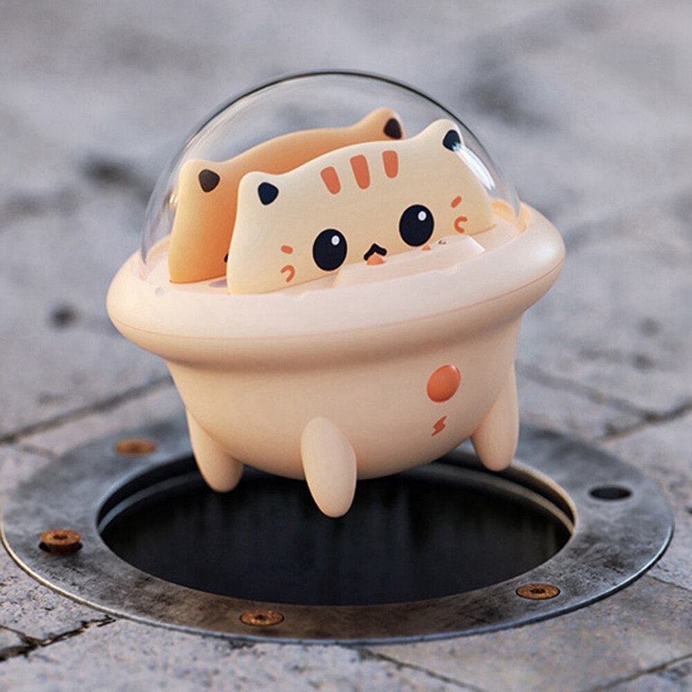 cute power bank