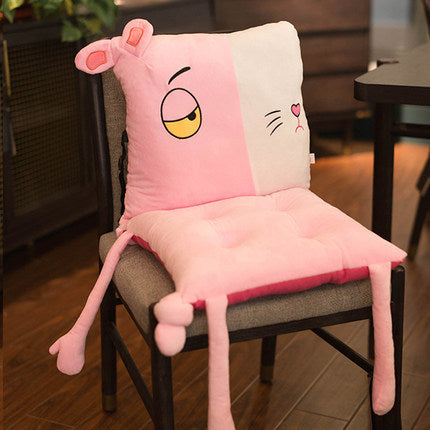 Kawaii Chair Cushion