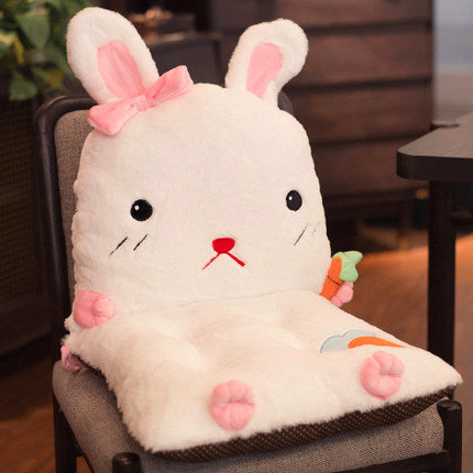 Kawaii Chair Cushion