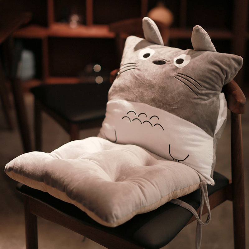 Kawaii Chair Cushion