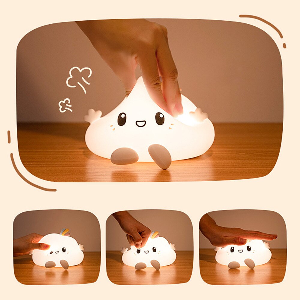 kawaii light